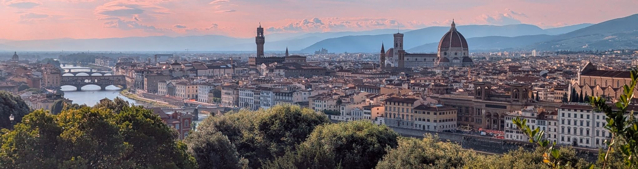 Florence